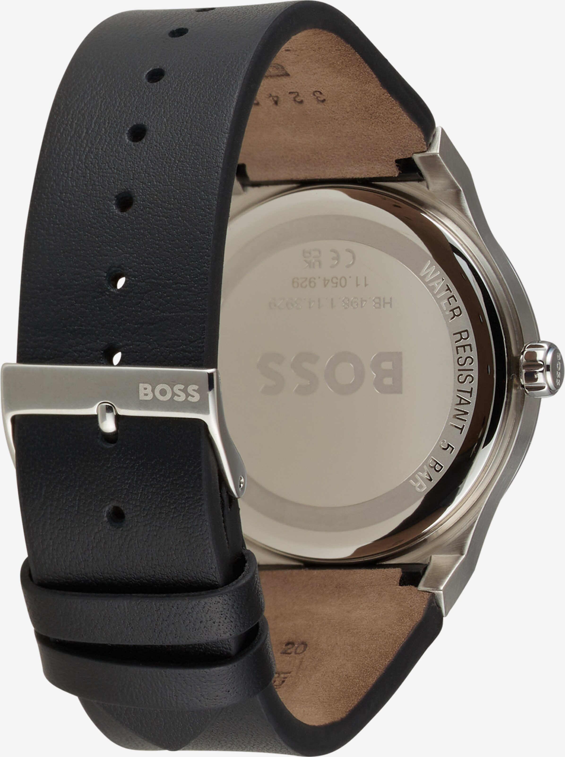 Hugo clearance boss 1550042