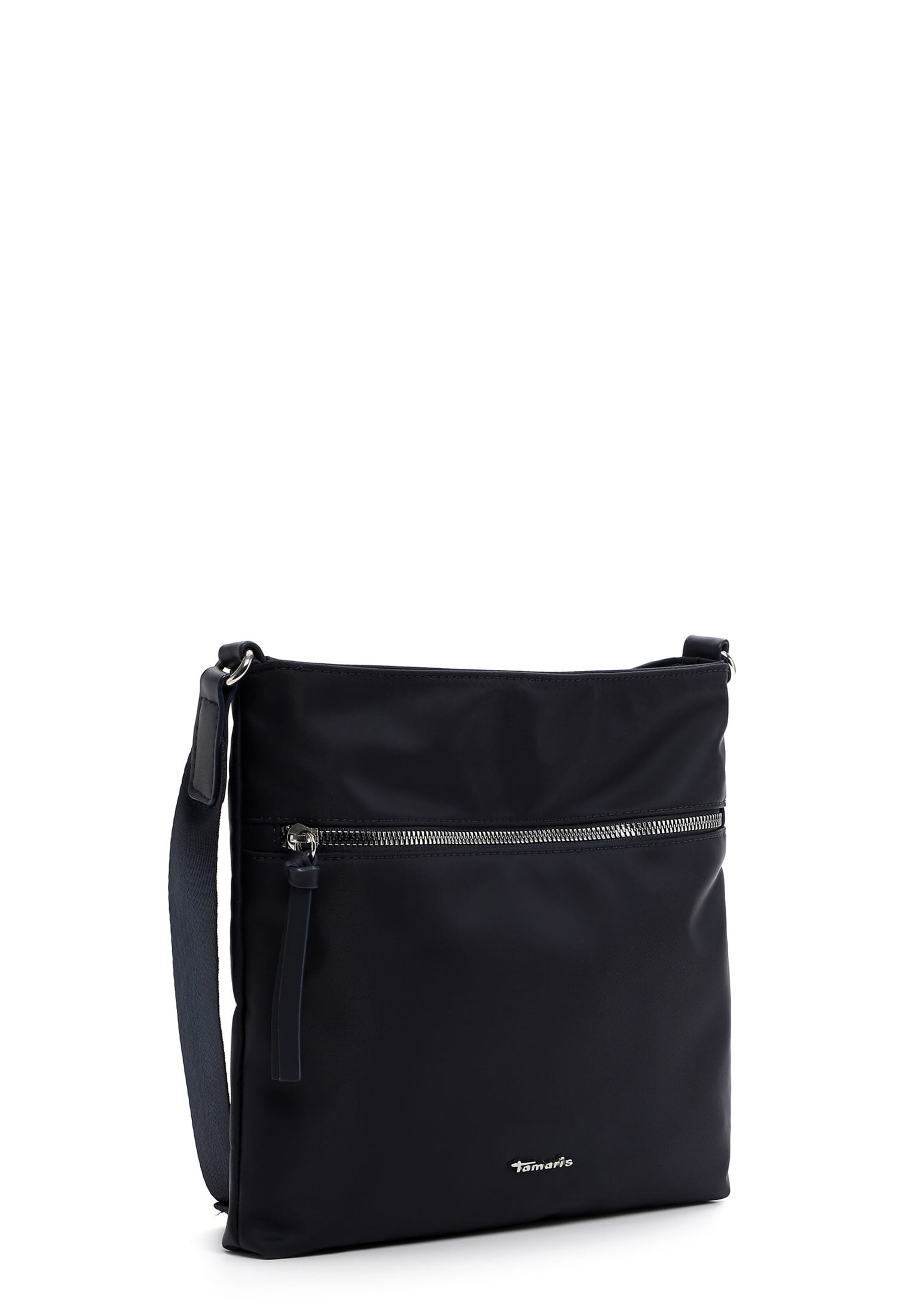 Borsa a tracolla ' TAS Giuseppa ' di Tamaris in blu