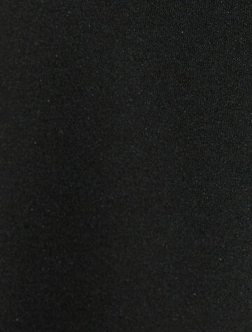 Koton Skirt in Black