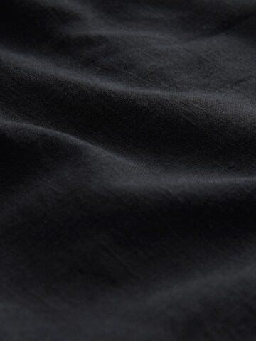 Camicia da donna di Next in nero