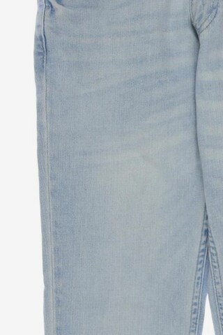 HOLLISTER Jeans in 28 in Blue
