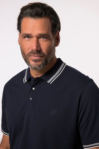 JP1880 Shirt in Black
