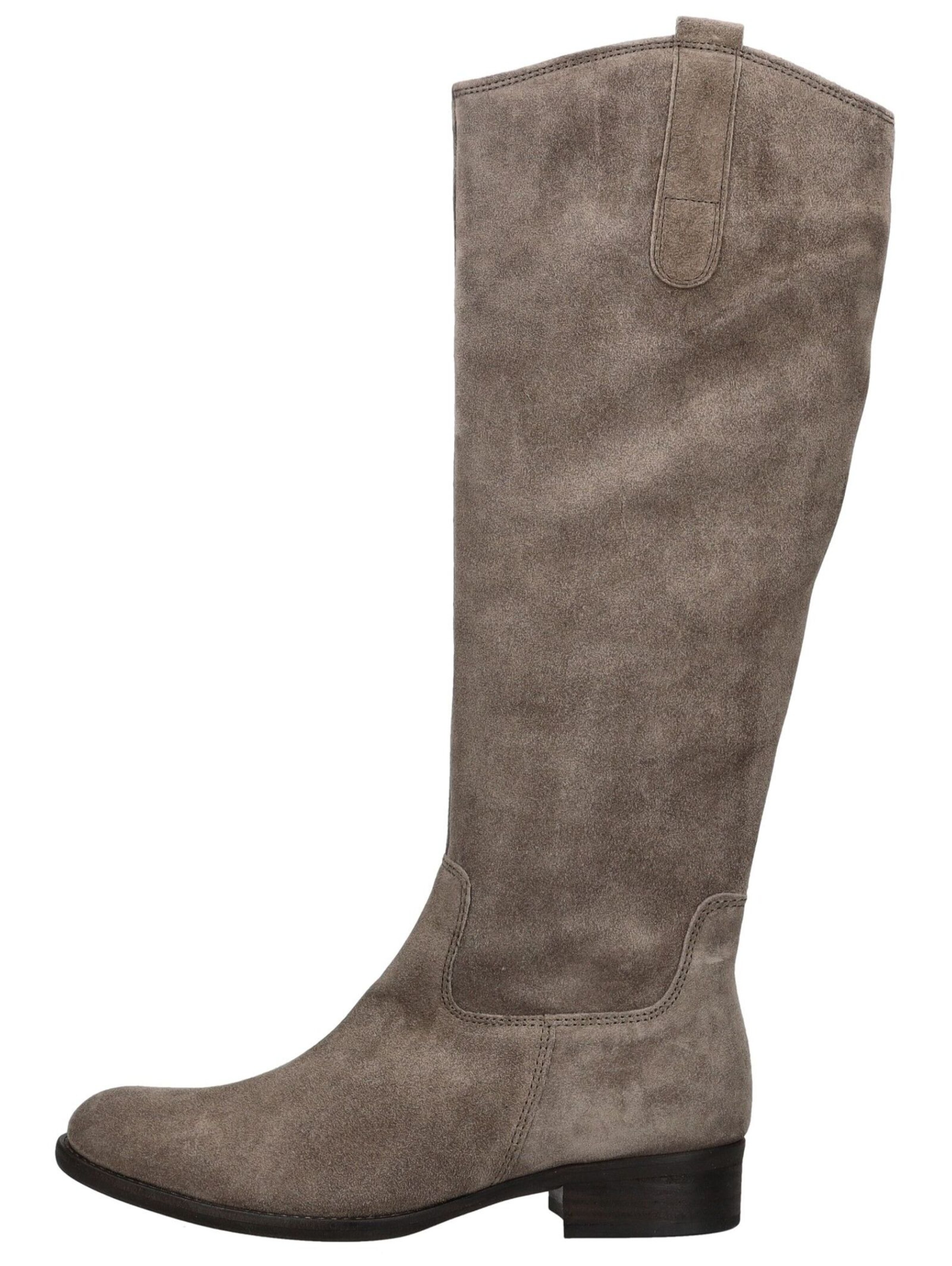 GABOR Laarzen in Bruin