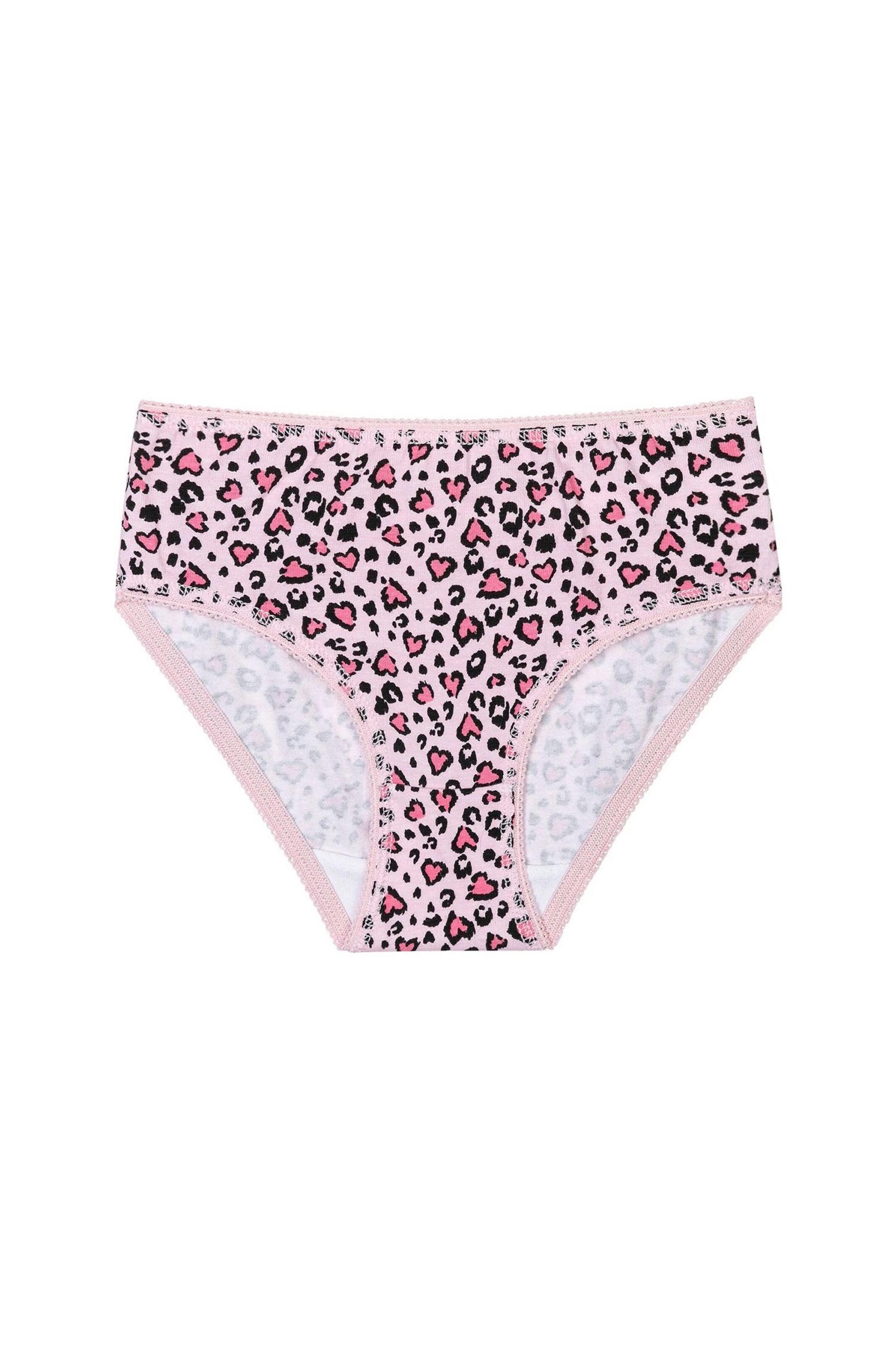 Chiloţi de la MINOTI pe albastru