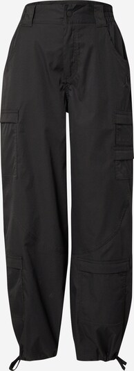 Pantaloni cargo 'Chicago' Jordan di colore nero, Visualizzazione prodotti