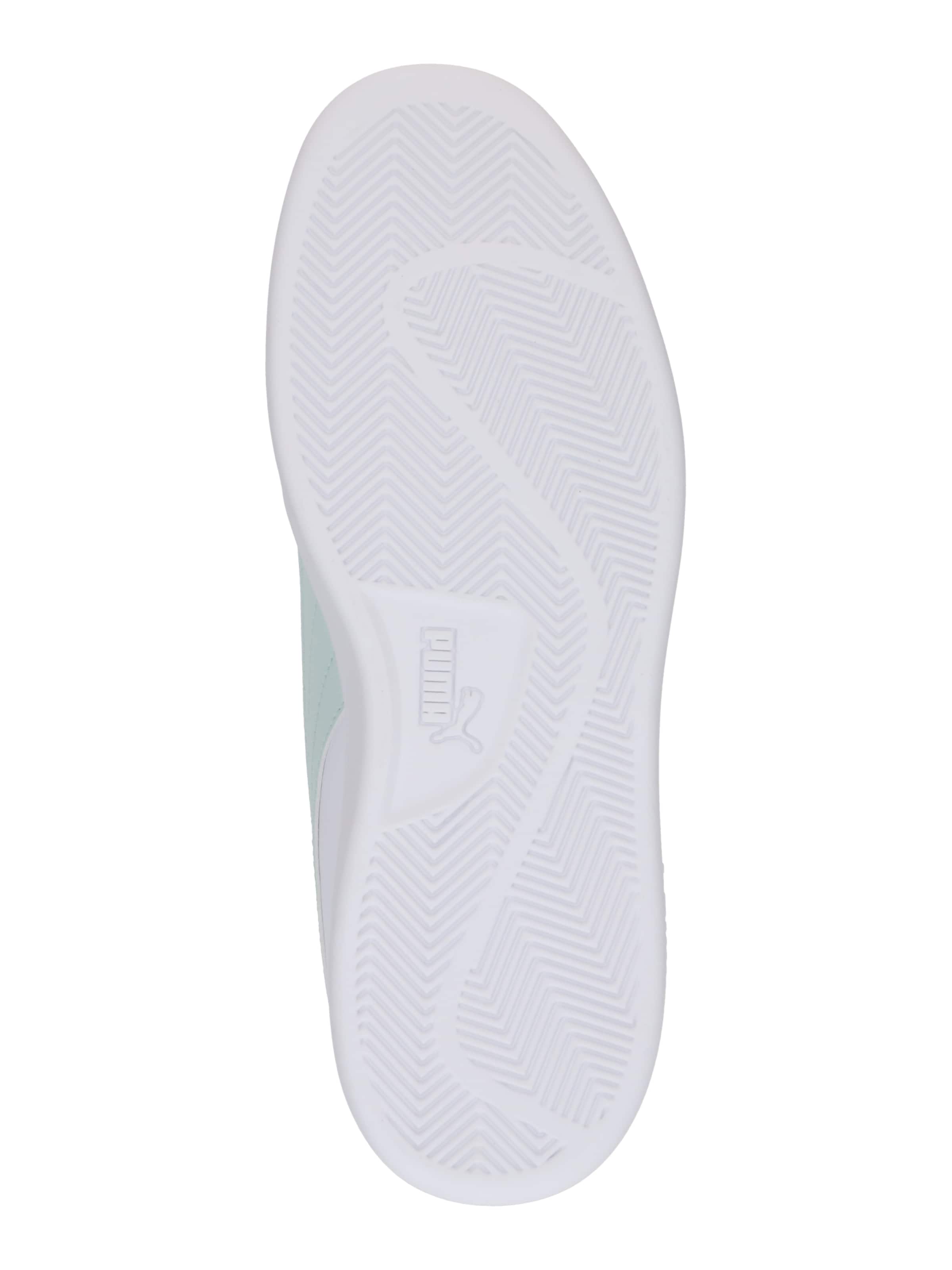 PUMA Sneaker low 'Puma Smash 3.0' i hvid