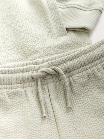 Set di Next in verde