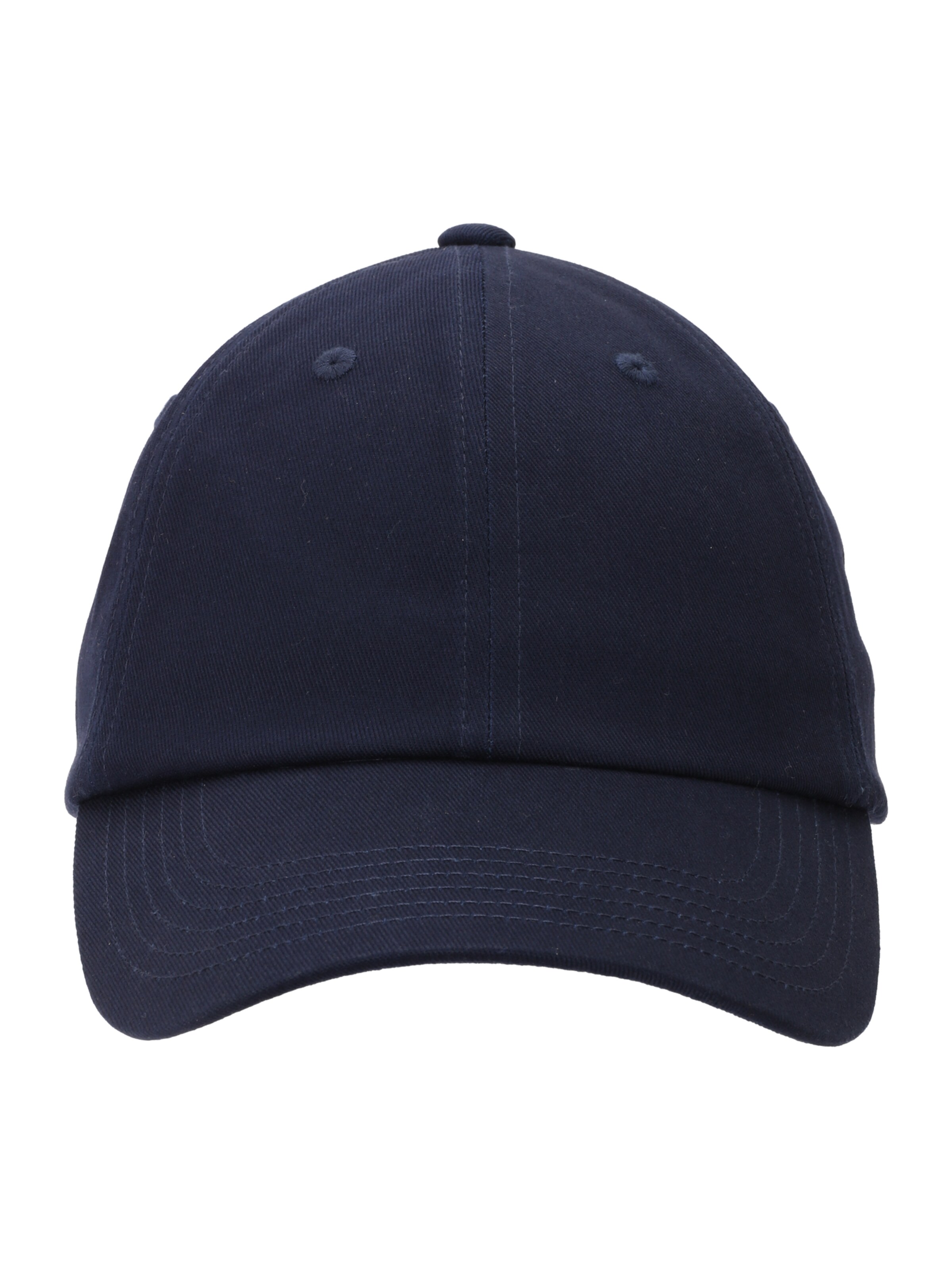 & Other Stories Cap in Blue