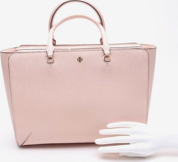 Tory Burch Handtasche One Size in Pink