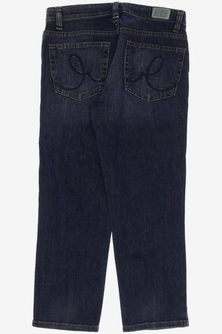 Marc O'Polo Jeans in 27 in Blue