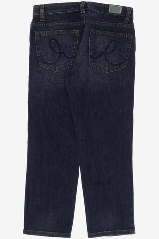 Marc O'Polo Jeans 27 in Blau