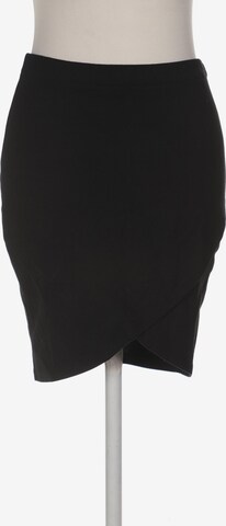 ONLY Skirt in S in Black: front