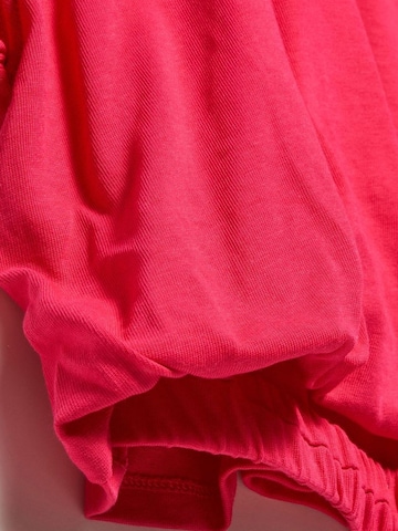 Maglietta 'T-Shirts' di Dilvin in rosa