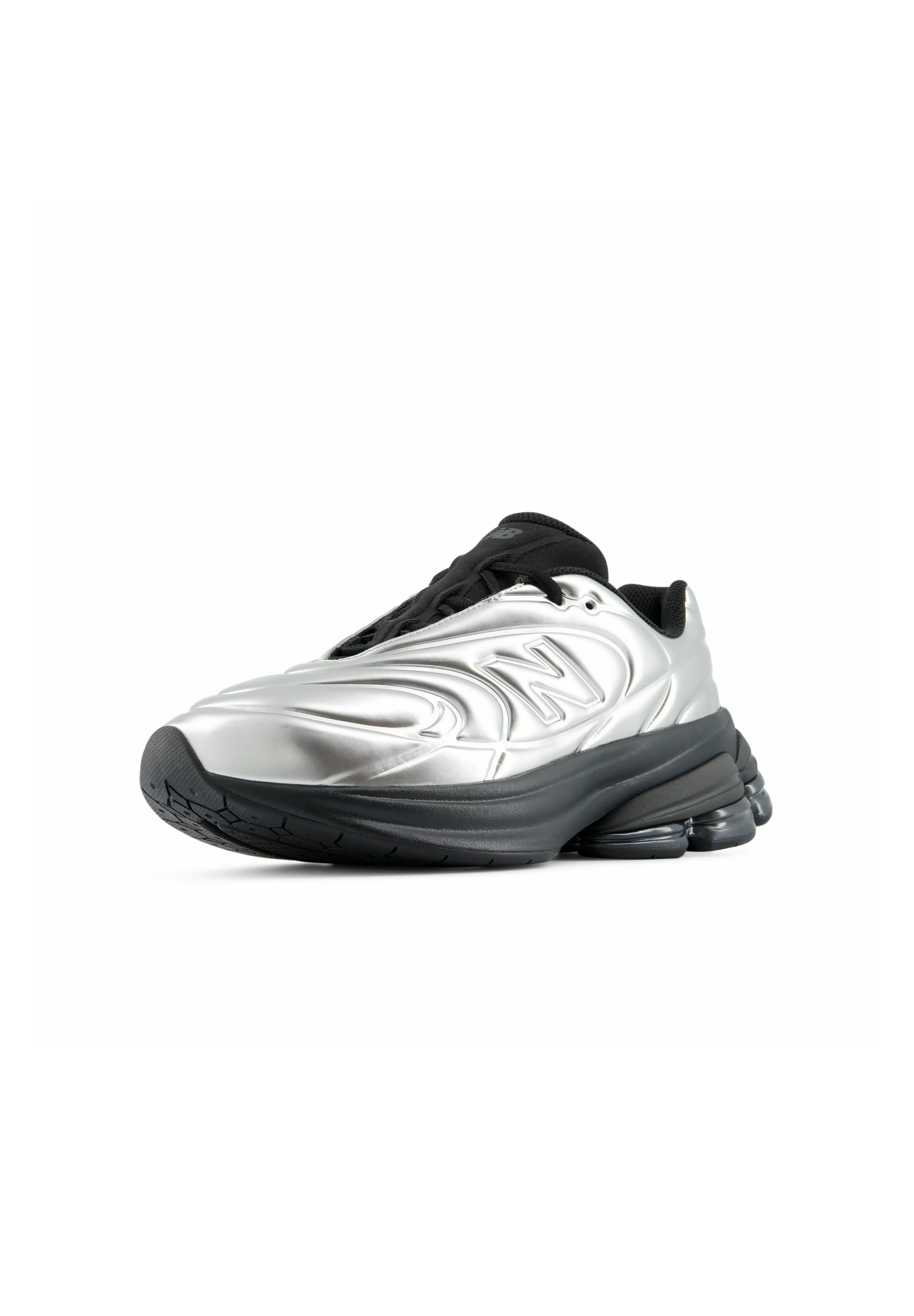 new balance Sneakers '5030' in Silver: front