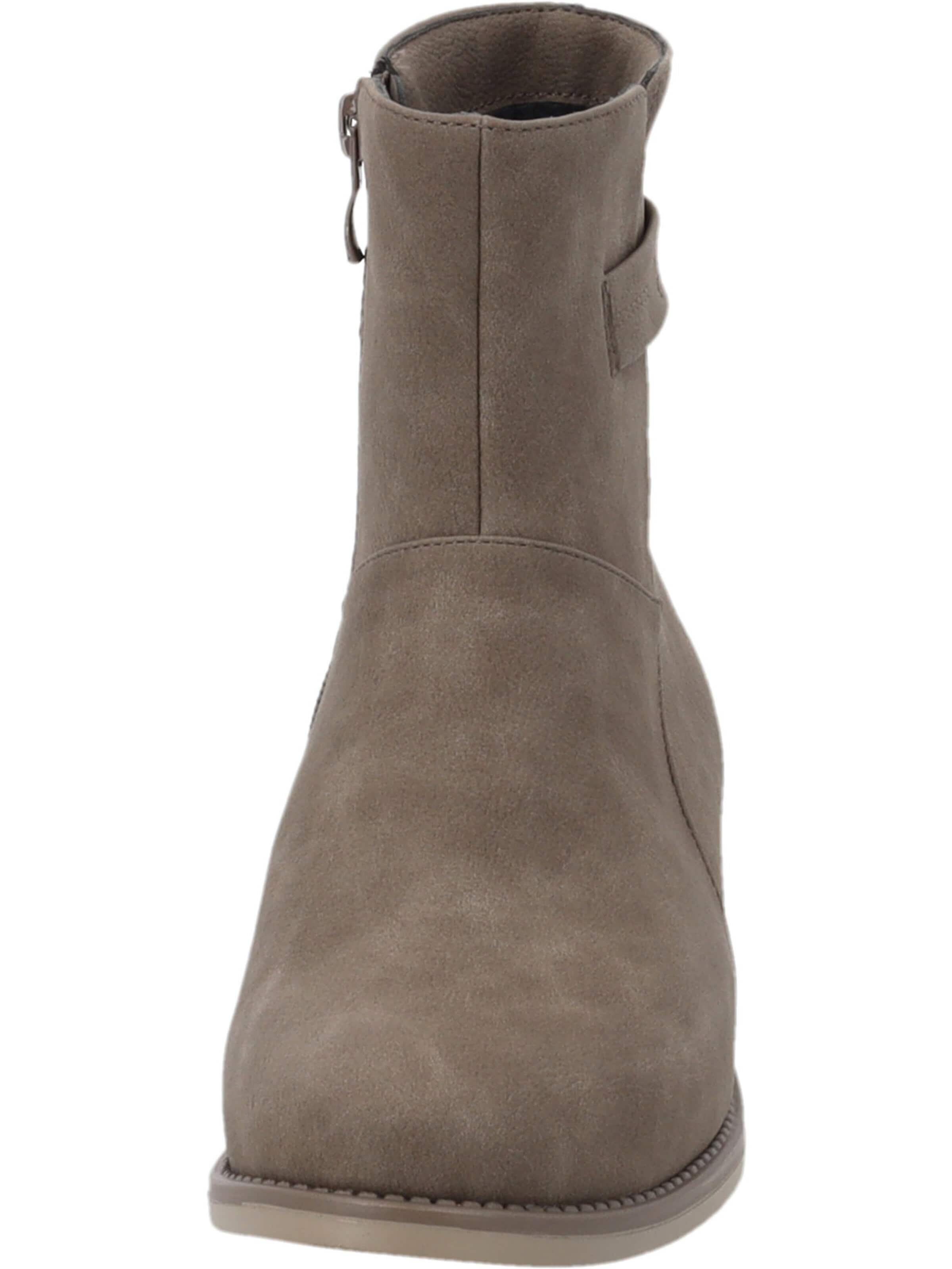 Palado - Botas 'Palado Mikri' en marrón