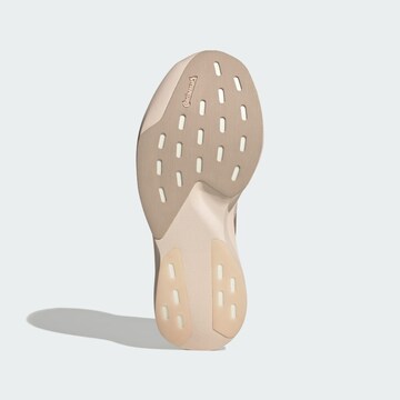 ADIDAS PERFORMANCE Παπούτσι για τρέξιμο 'Adizero EVO SL' σε ροζ