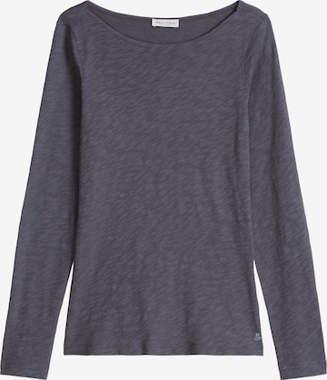 Marc O'PoloMajica - ljubičasta boja: prednji dio