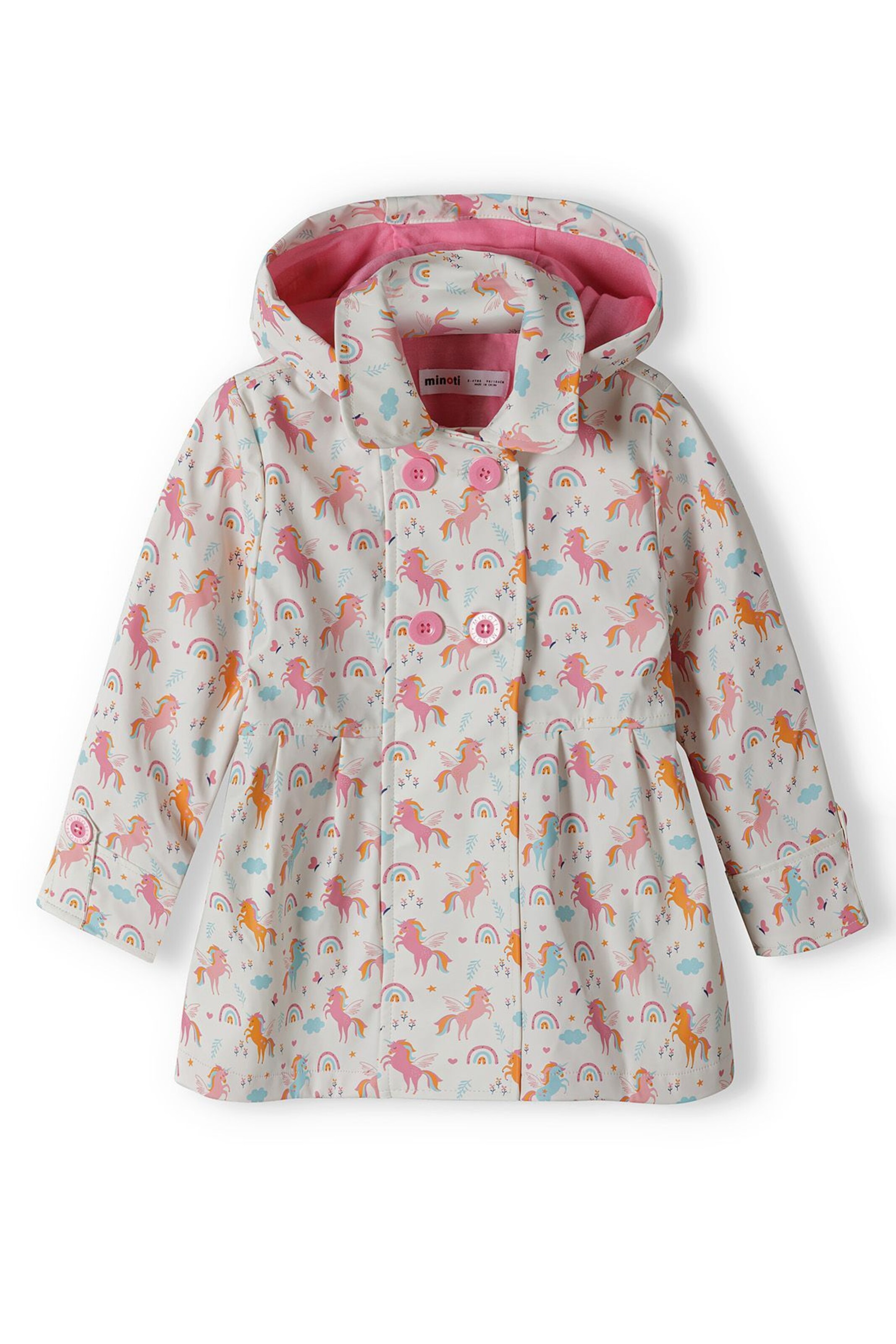 Minoti raincoat deals