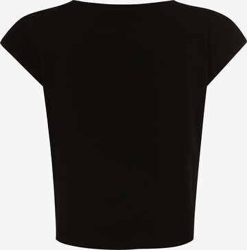 Aygill's Shirt in Black