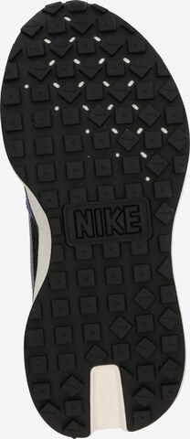 Nike Sportswear Σνίκερ χαμηλό 'PHOENIX WAFFLE' σε λιλά