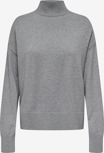 Megztinis 'ONLBari' iš ONLY, spalva – margai pilka, Prekių apžvalga