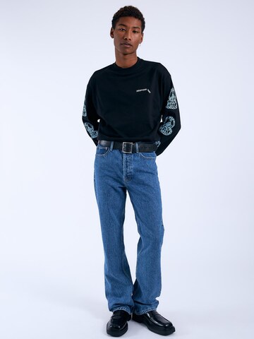 Dr. Denim Regular Jeans 'Kit' in Blue