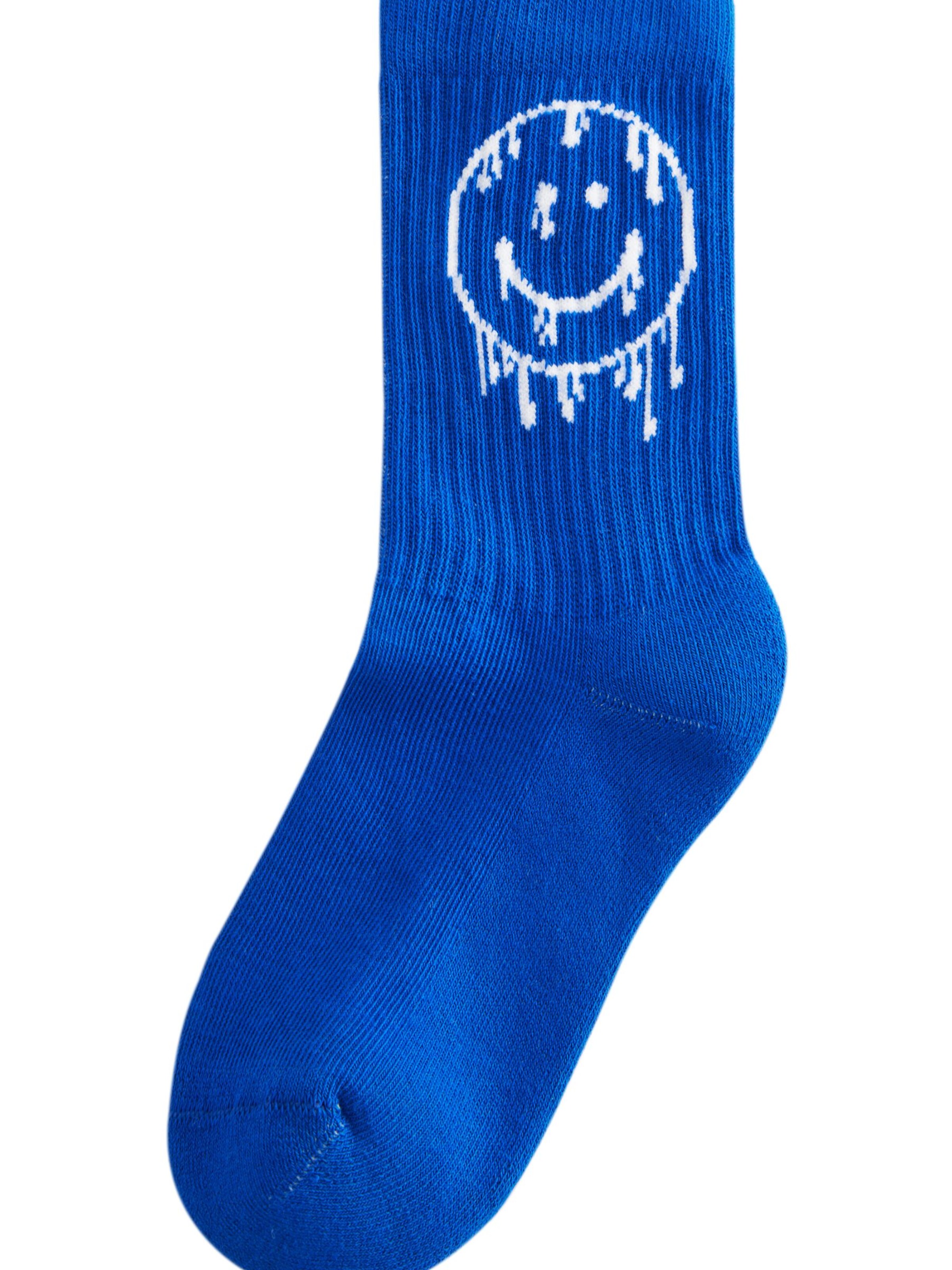 Next Skarpety w kolorze mieszane kolory