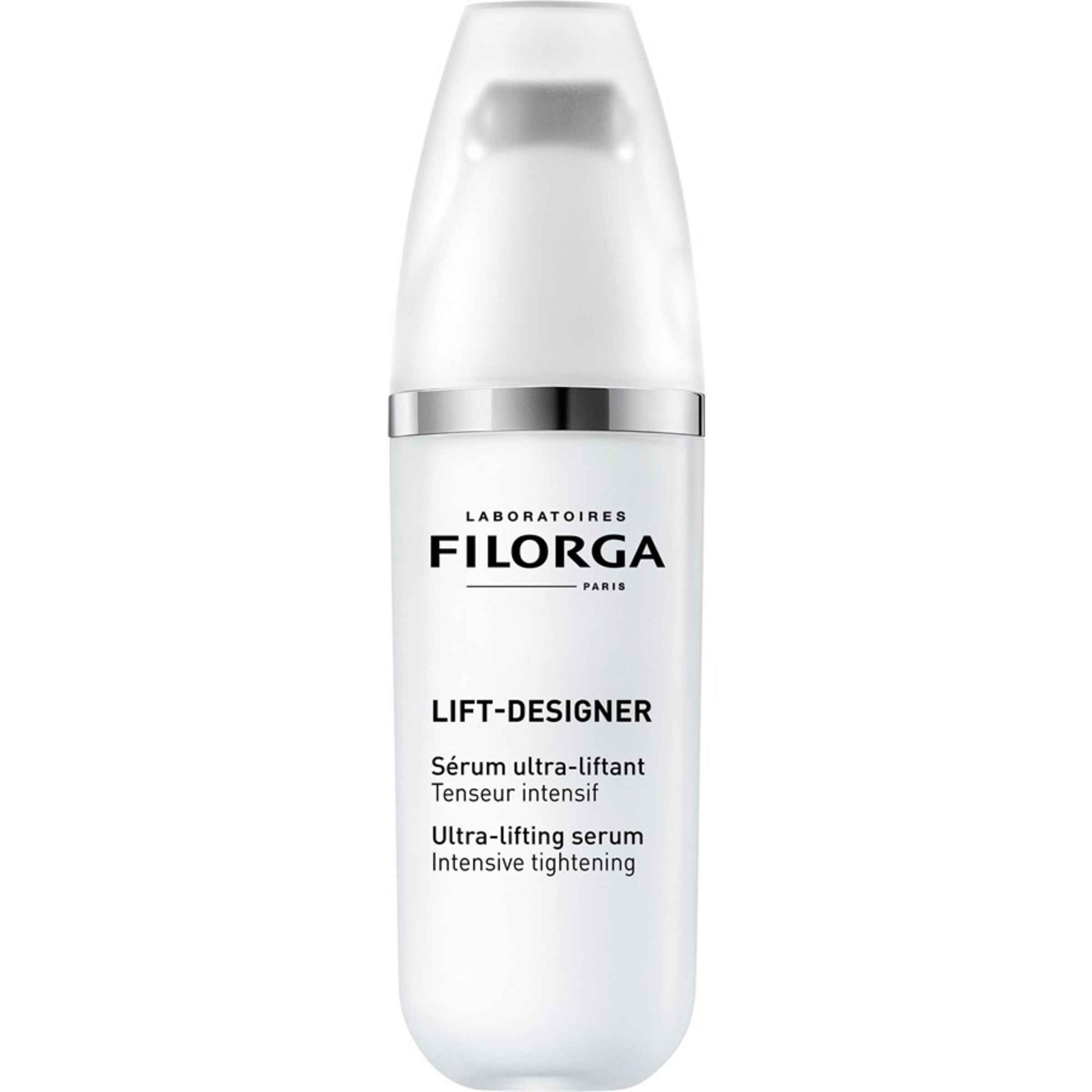 Filorga Serum Lift-Designer Ultra-Lifting in 