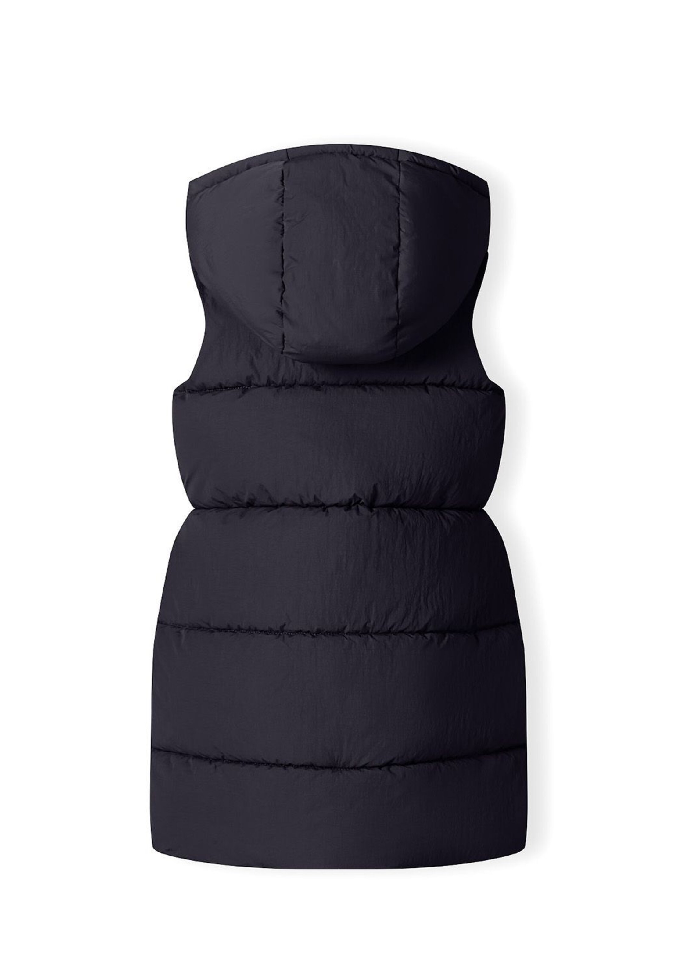 MINOTI Γιλέκο σε μαύρο