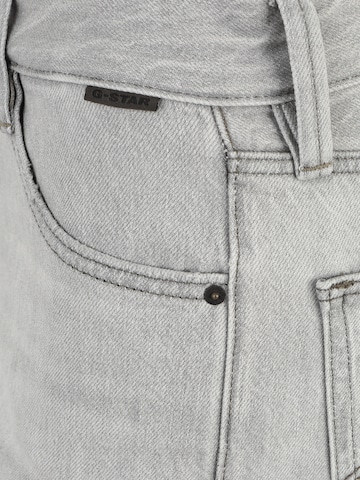 G-Star RAW Loosefit Jeans 'Type 89' i grå