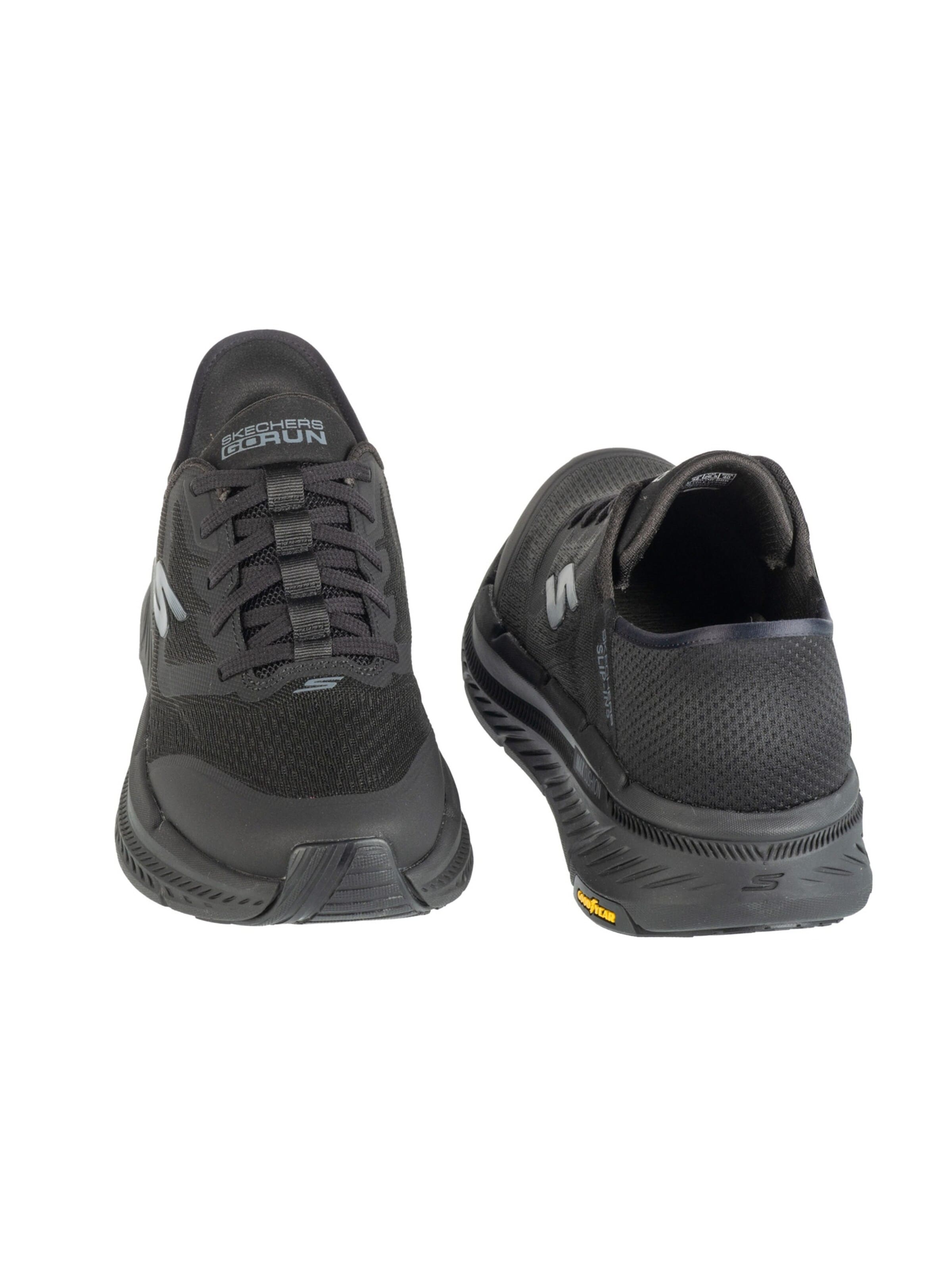Chaussure de course 'Premier 2.0' SKECHERS en noir