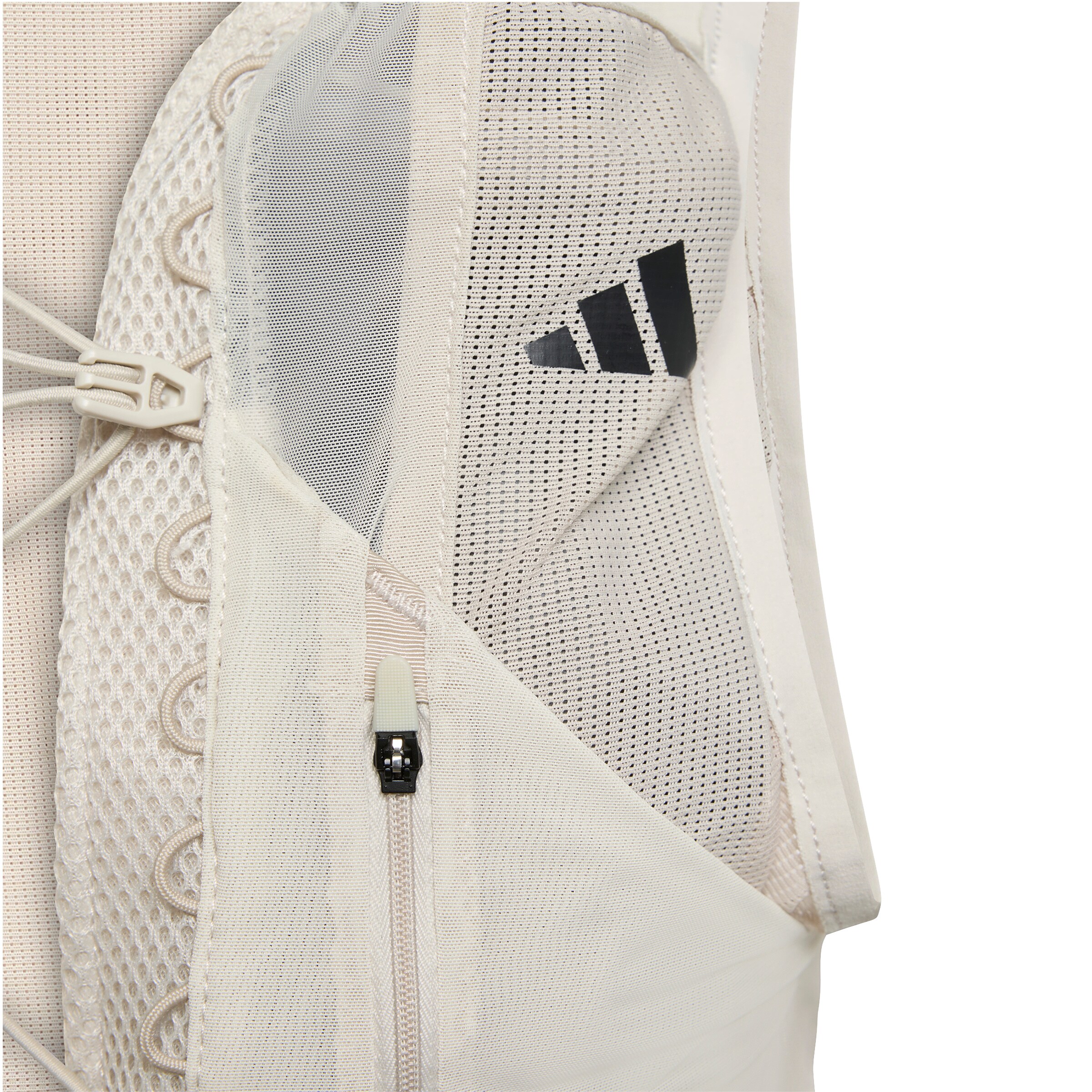 ADIDAS TERREX Sportovní vesta 'Xperior' – béžová