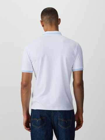 Next Футболка в Белый