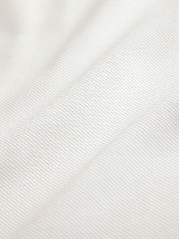 Next Poloshirt in Beige