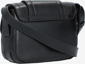 The Bridge Crossbody Bag 'Benedetta' in Black