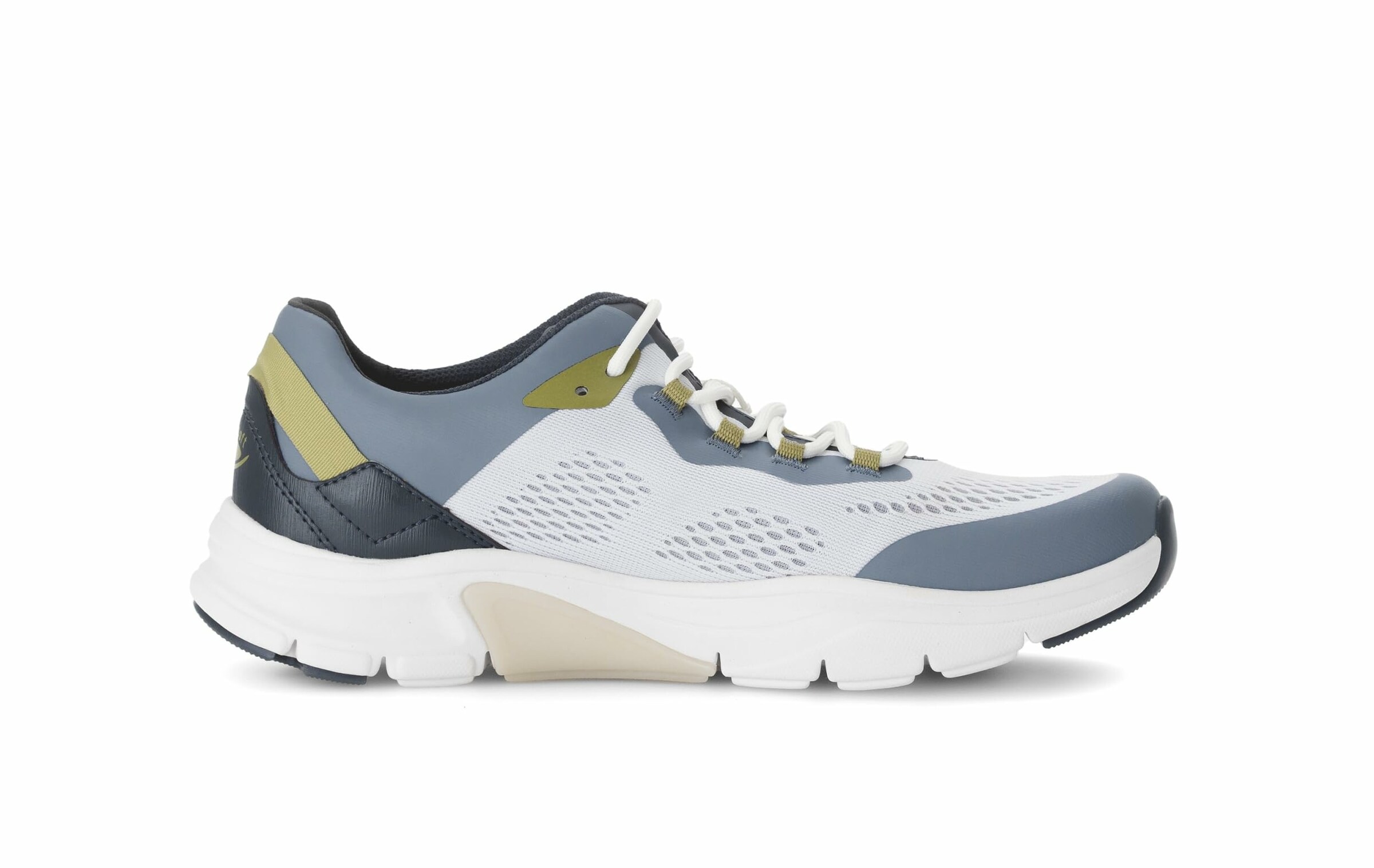 Xti Sneaker low in Weiß