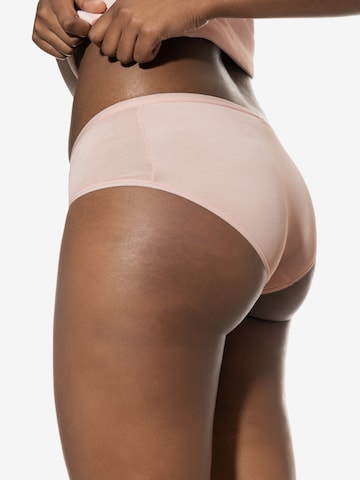 Mey Panty 'Pure Sense' in Pink