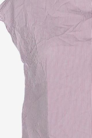 Windsor Bluse XS in Pink