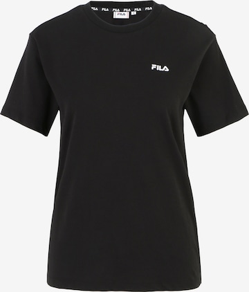 louter Kilauea Mountain Notebook FILA T-shirts voor dames online kopen | ABOUT YOU
