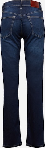 Pepe Jeans Slimfit Farmer 'Hatch' - kék