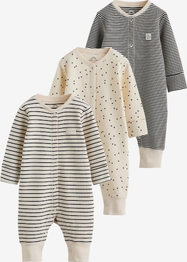 Next Potkuhousut/body koossa 50 värissä beige / kupari, Tuotenäkymä