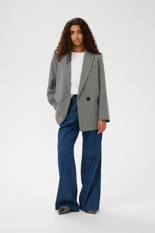 InWear Blazers 'HosannaIW' in Grijs