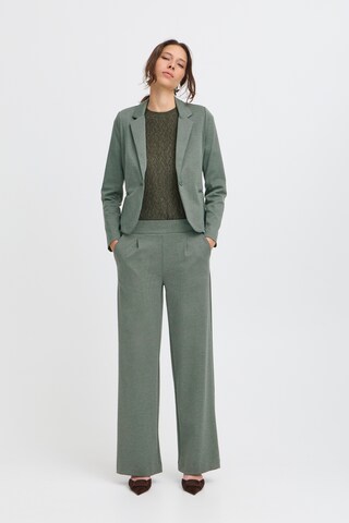 b.young Blazers 'BYRizetta' in Groen