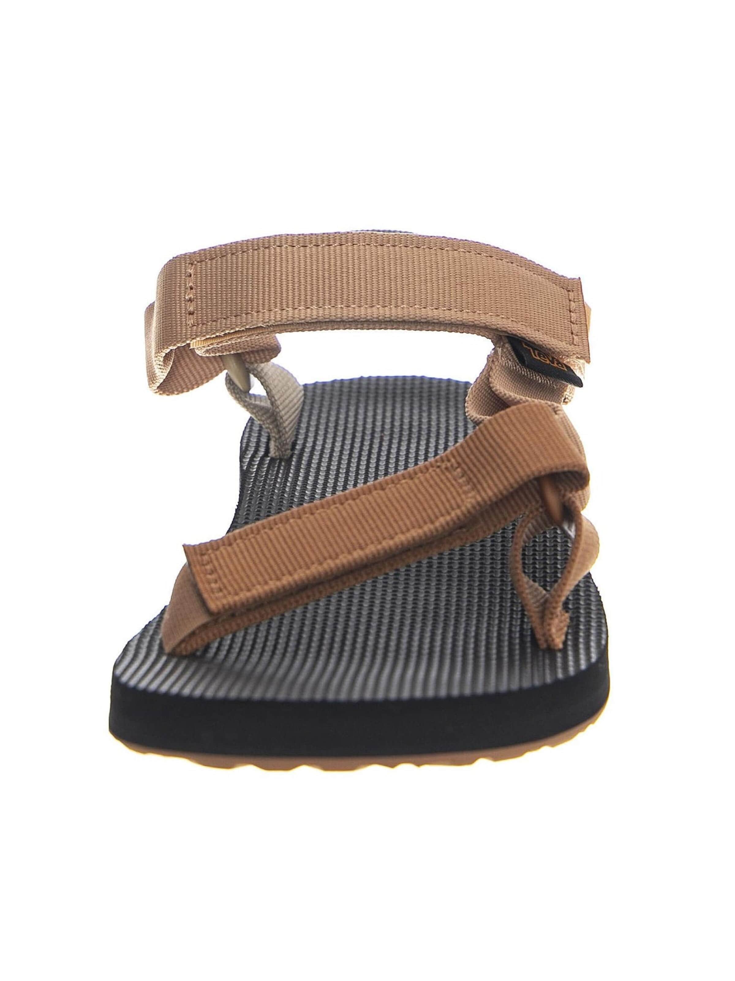 Sandales 'Universal' TEVA en marron