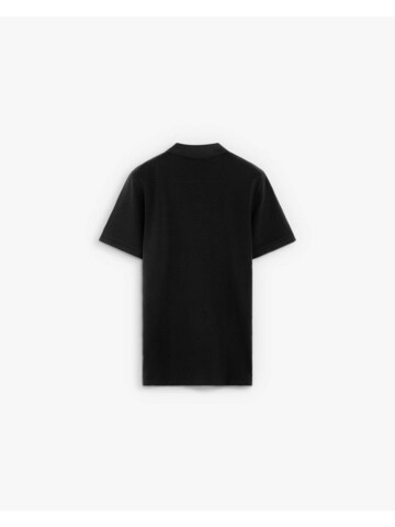 T-Shirt Scalpers en noir : derrière