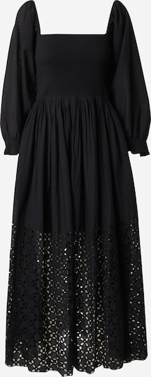 Suknelė 'PERFECT STORM' iš Free People, spalva – juoda, Prekių apžvalga