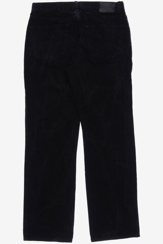 PIONEER Jeans in 34 in Black