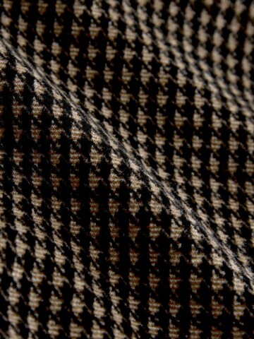 Gonna di Next in nero