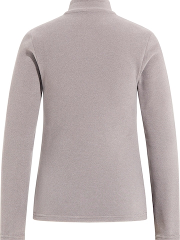 Sweat de sport 'ROY' ODLO en argent