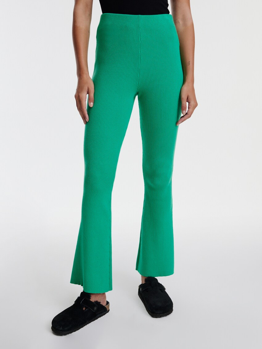 Pantalon 'MIRJA'